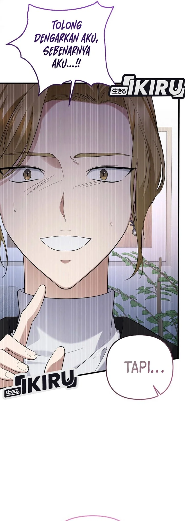 The Crazy Genius Composer Returns Chapter 93 Gambar 17