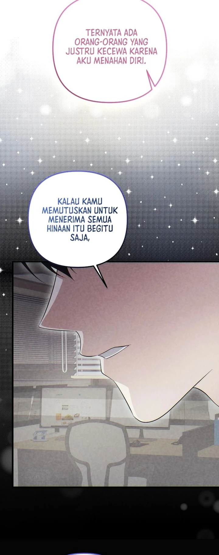 The Crazy Genius Composer Returns Chapter 93 Gambar 18