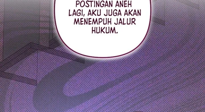 The Crazy Genius Composer Returns Chapter 93 Gambar 23