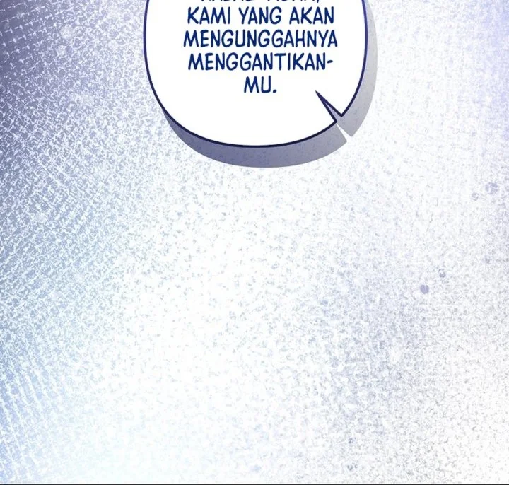 The Crazy Genius Composer Returns Chapter 93 Gambar 29