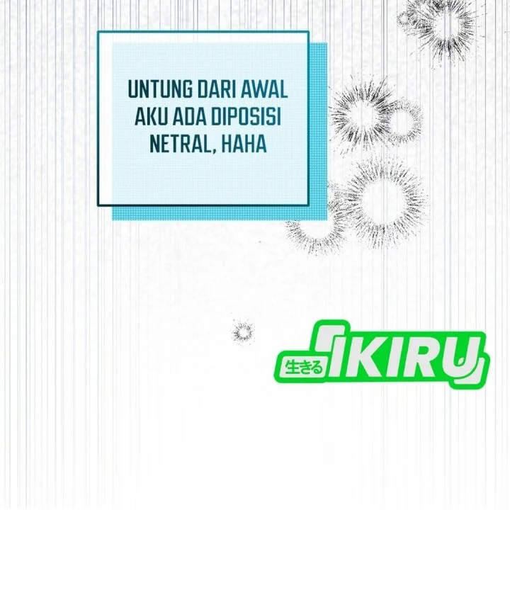 The Crazy Genius Composer Returns Chapter 93 Gambar 32