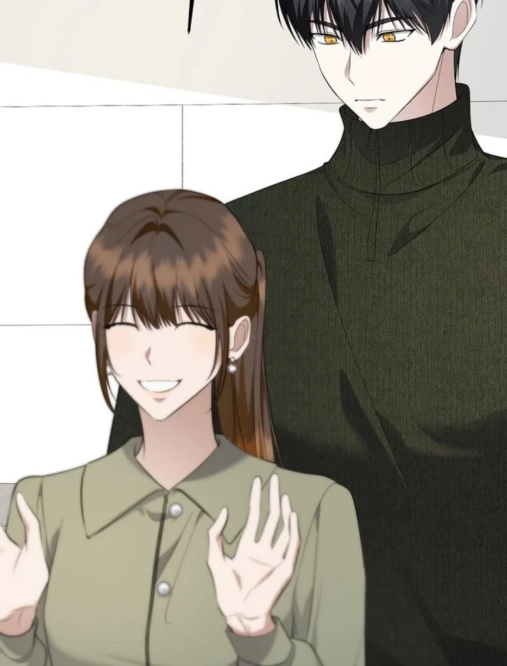 The Crazy Genius Composer Returns Chapter 93 Gambar 36