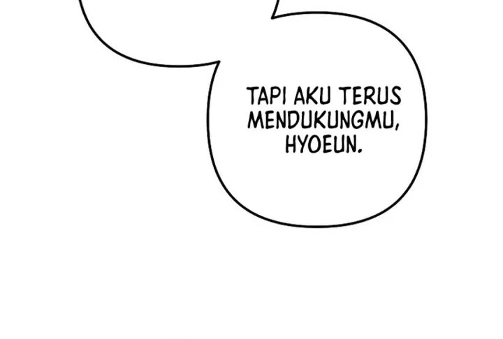 The Crazy Genius Composer Returns Chapter 93 Gambar 38