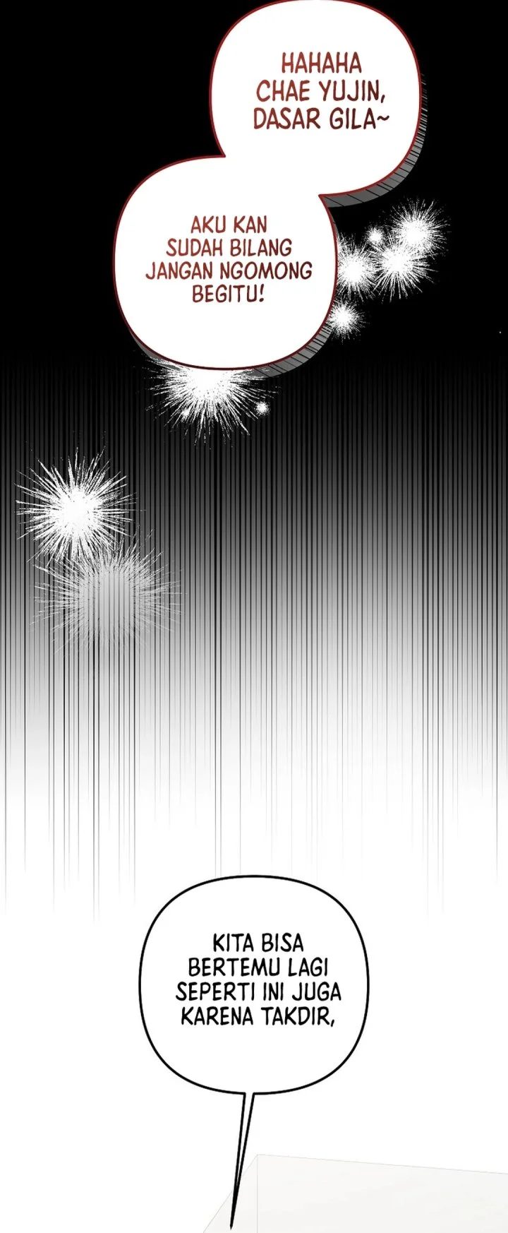 The Crazy Genius Composer Returns Chapter 93 Gambar 42