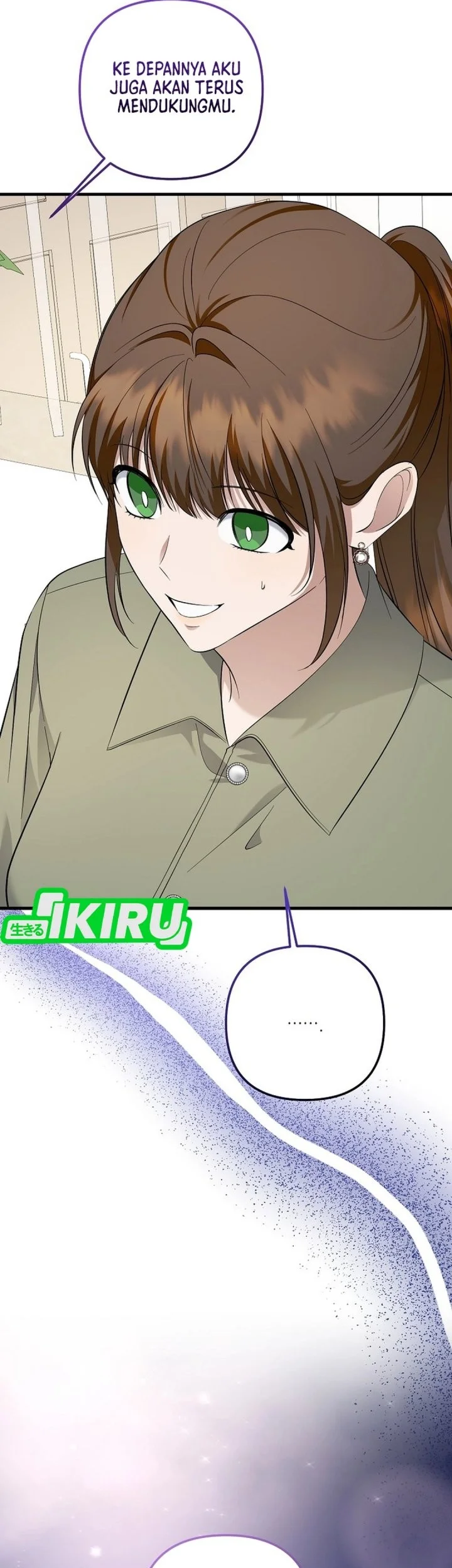 The Crazy Genius Composer Returns Chapter 93 Gambar 44