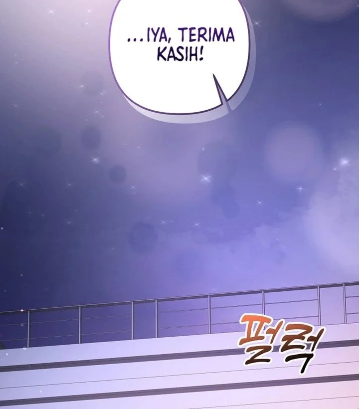 The Crazy Genius Composer Returns Chapter 93 Gambar 45