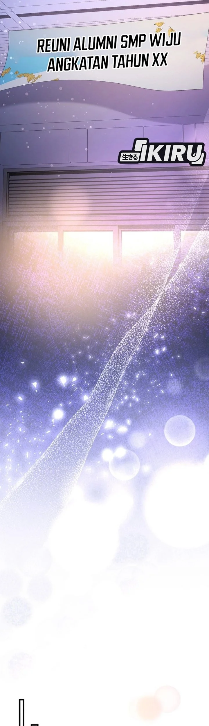 The Crazy Genius Composer Returns Chapter 93 Gambar 46