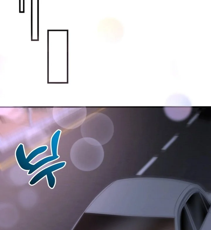 The Crazy Genius Composer Returns Chapter 93 Gambar 47