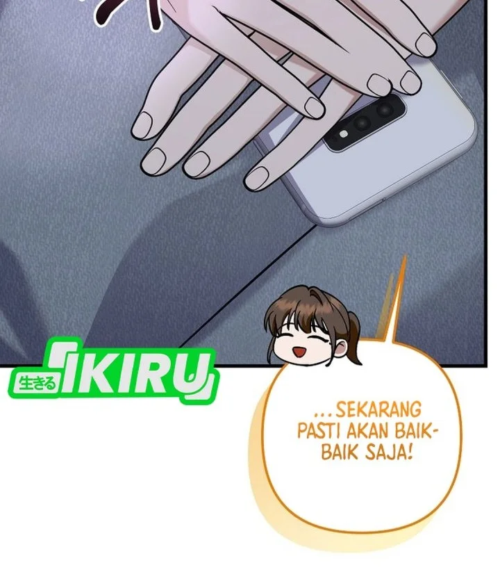 The Crazy Genius Composer Returns Chapter 93 Gambar 51