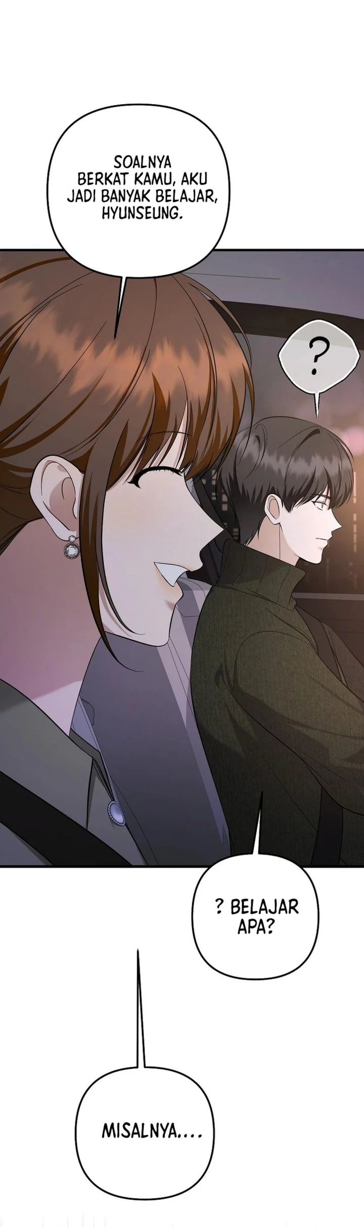 The Crazy Genius Composer Returns Chapter 93 Gambar 52