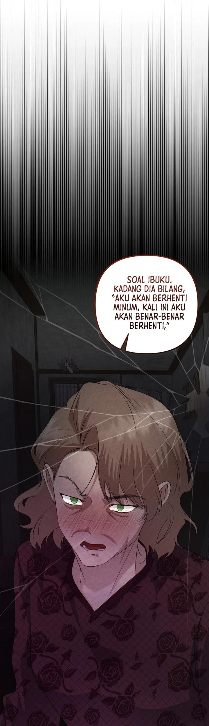 The Crazy Genius Composer Returns Chapter 93 Gambar 53