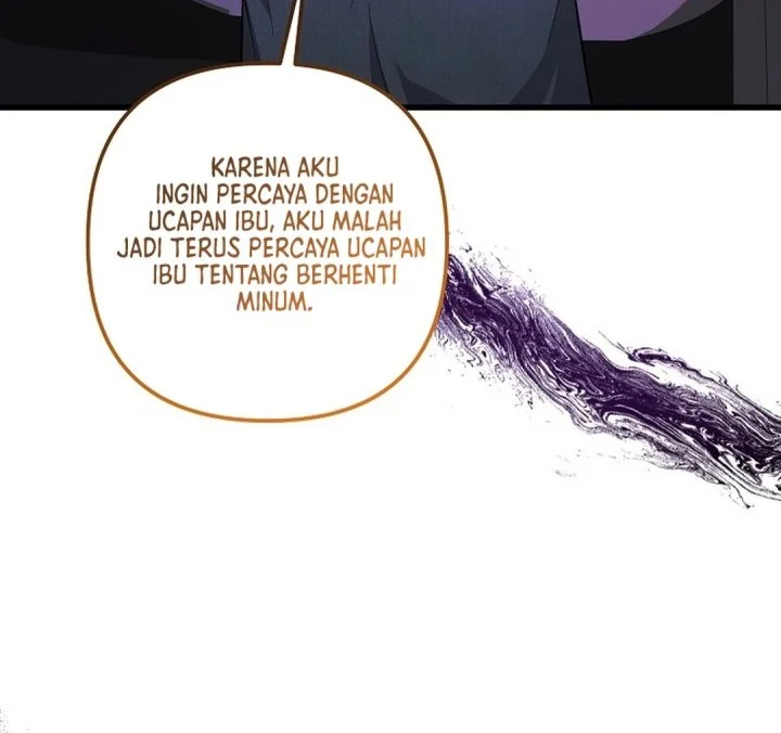 The Crazy Genius Composer Returns Chapter 93 Gambar 56