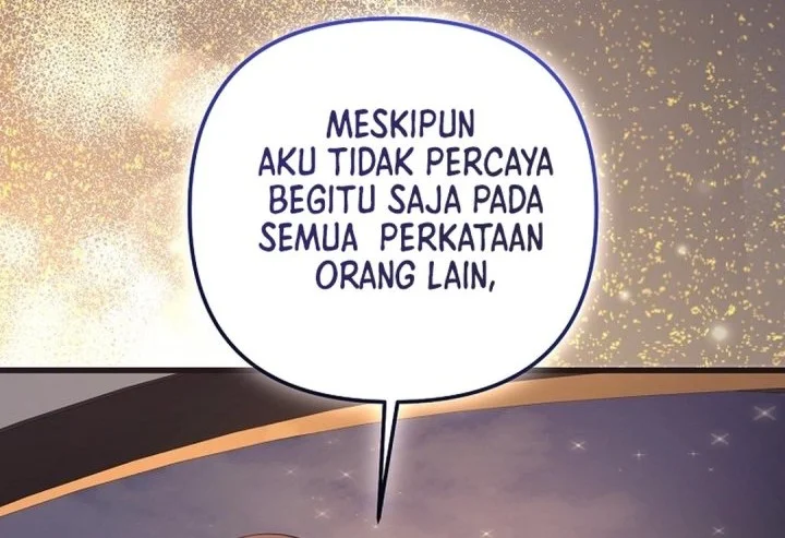 The Crazy Genius Composer Returns Chapter 93 Gambar 59