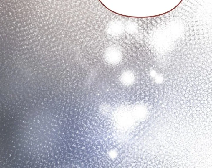 The Crazy Genius Composer Returns Chapter 93 Gambar 4