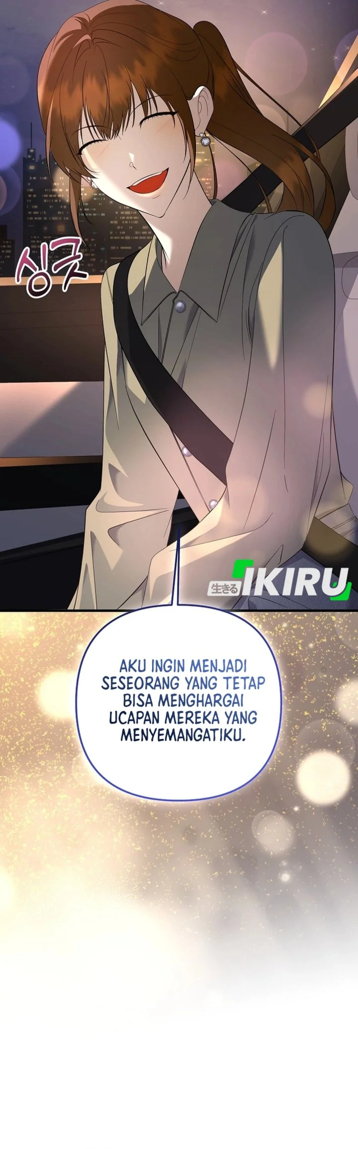 The Crazy Genius Composer Returns Chapter 93 Gambar 60