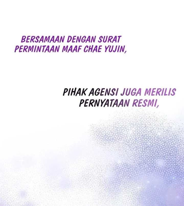 The Crazy Genius Composer Returns Chapter 93 Gambar 63