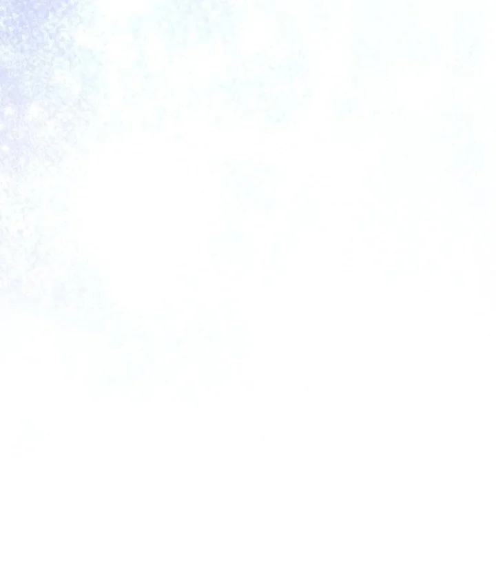 The Crazy Genius Composer Returns Chapter 93 Gambar 65