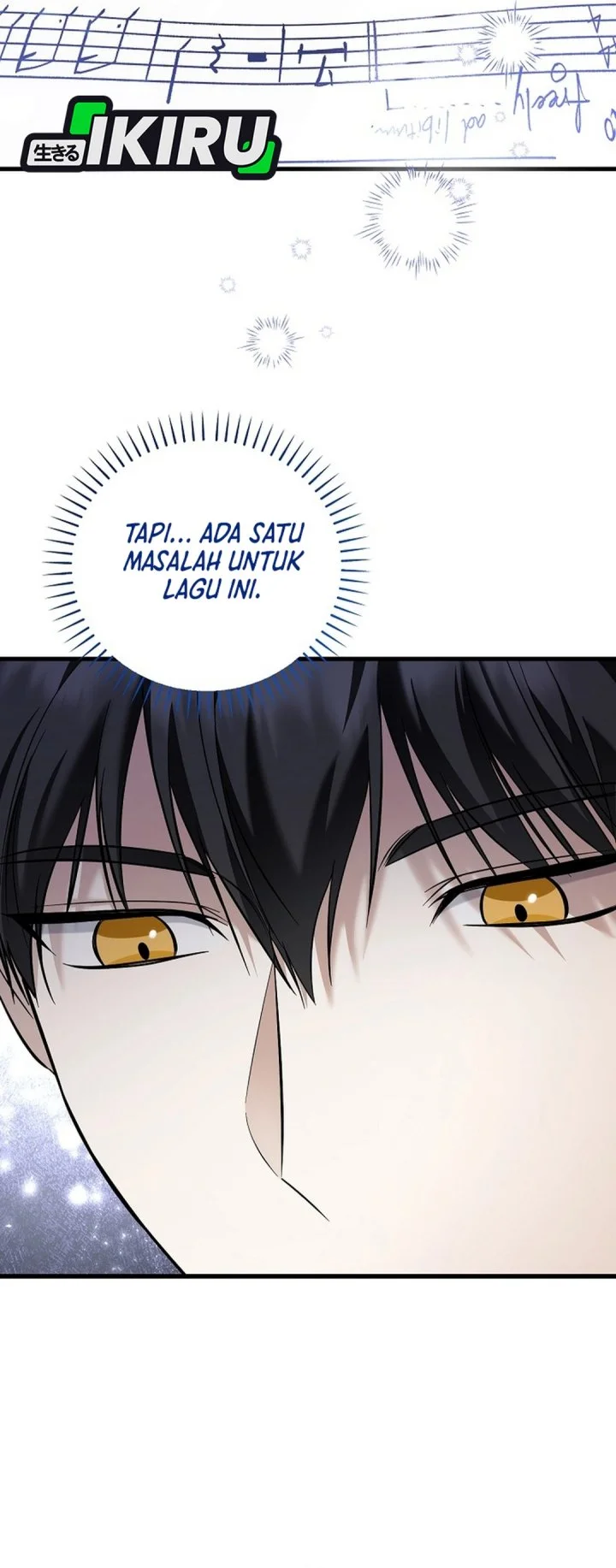 The Crazy Genius Composer Returns Chapter 93 Gambar 69