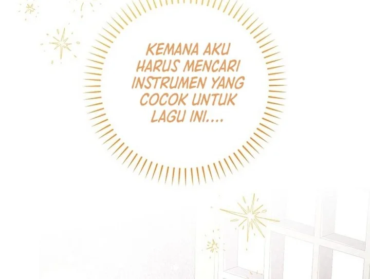 The Crazy Genius Composer Returns Chapter 93 Gambar 71