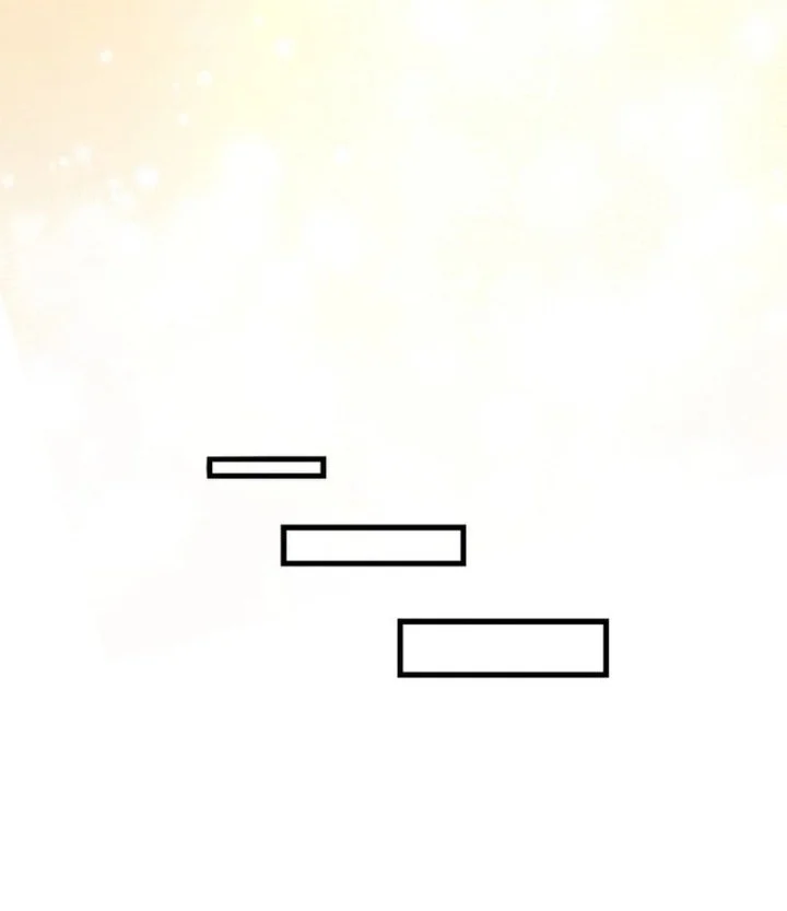 The Crazy Genius Composer Returns Chapter 93 Gambar 73