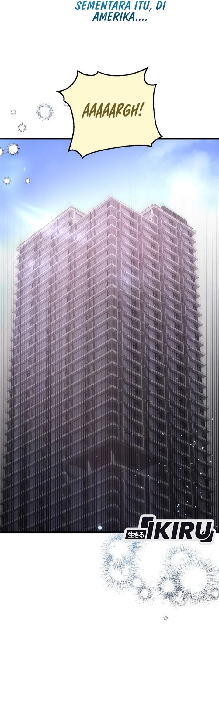 The Crazy Genius Composer Returns Chapter 93 Gambar 74