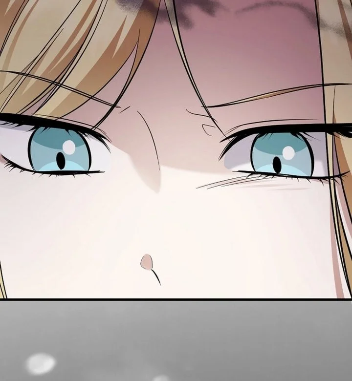 The Crazy Genius Composer Returns Chapter 93 Gambar 76