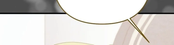 The Crazy Genius Composer Returns Chapter 93 Gambar 79