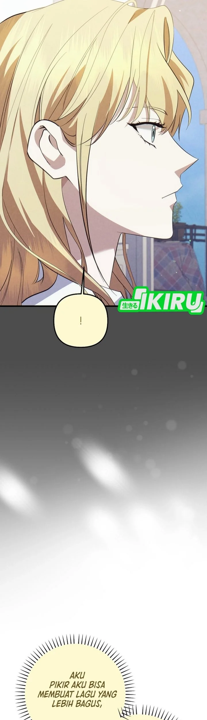 The Crazy Genius Composer Returns Chapter 93 Gambar 80