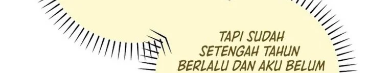 The Crazy Genius Composer Returns Chapter 93 Gambar 81