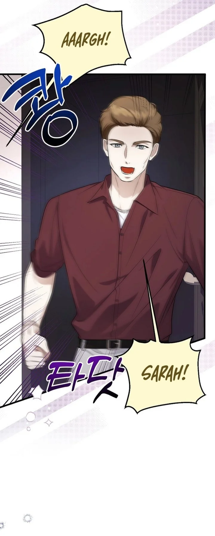 The Crazy Genius Composer Returns Chapter 93 Gambar 83