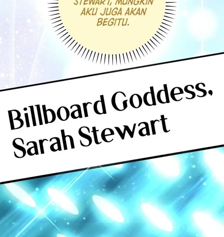 The Crazy Genius Composer Returns Chapter 93 Gambar 89