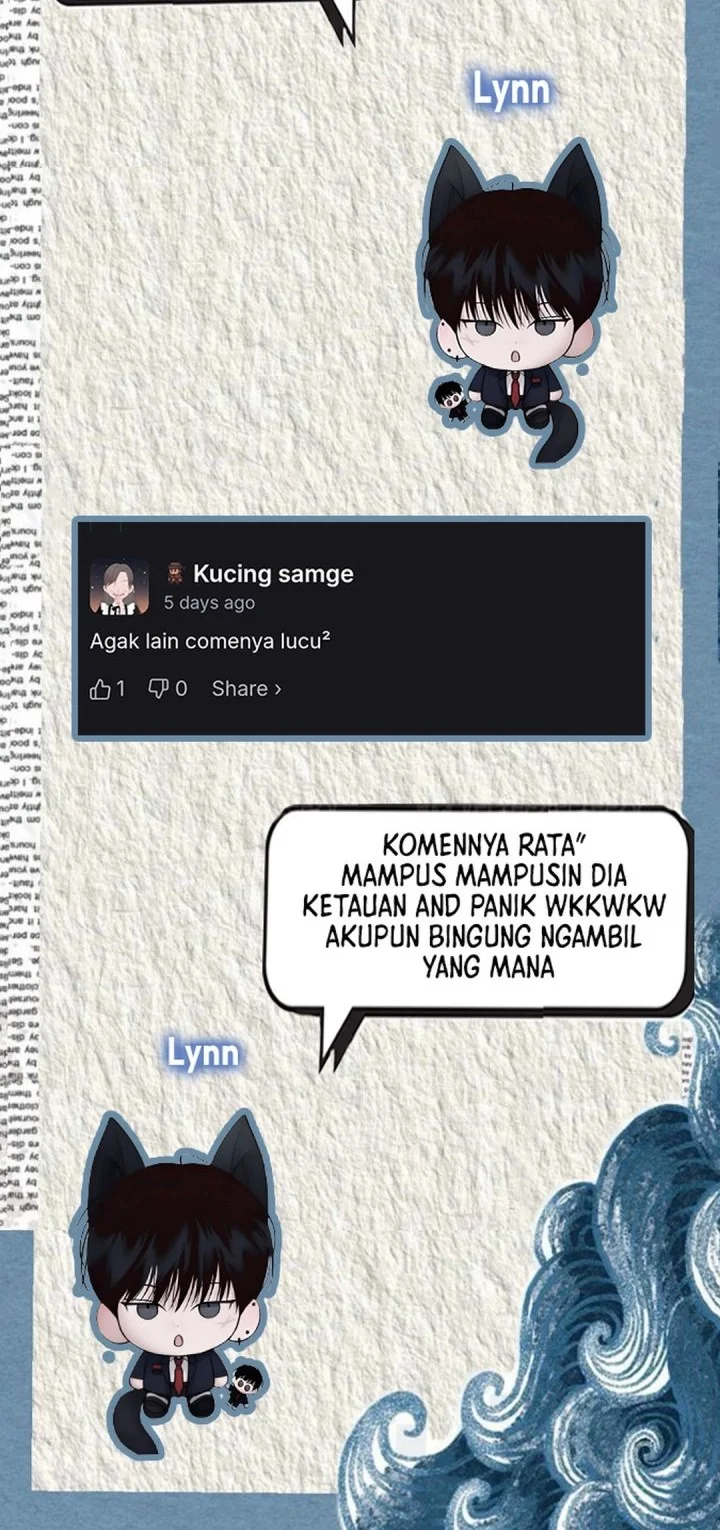 The Crazy Genius Composer Returns Chapter 93 Gambar 99