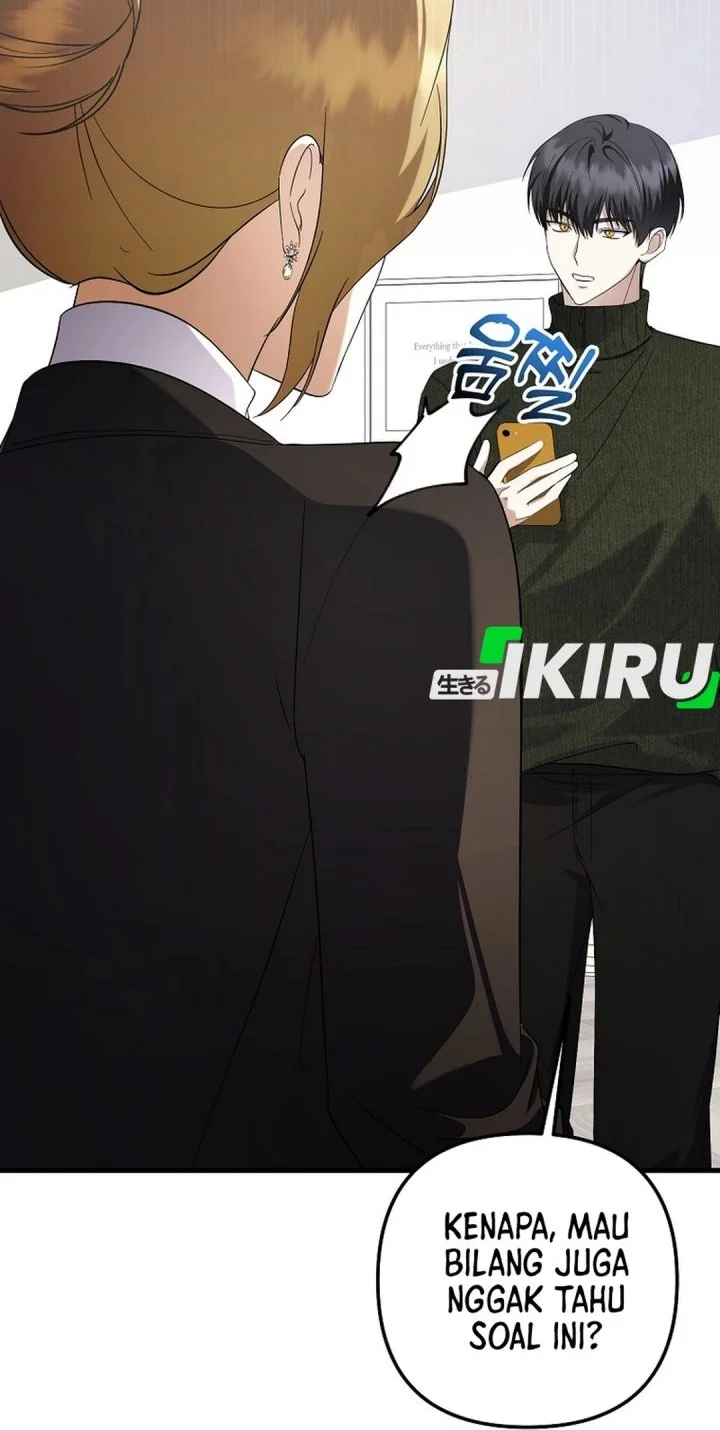 The Crazy Genius Composer Returns Chapter 93 Gambar 10