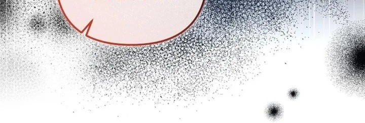 The Crazy Genius Composer Returns Chapter 93 Gambar 13