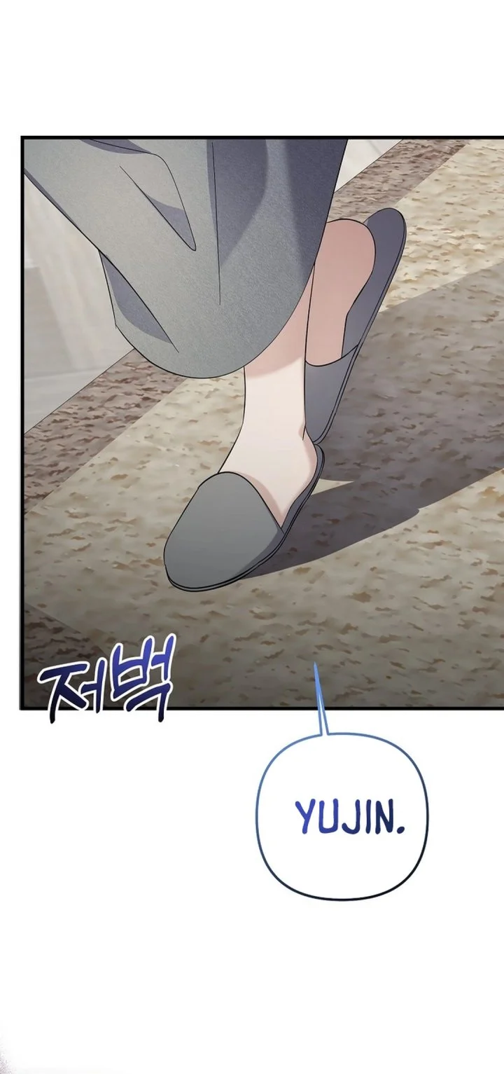 The Crazy Genius Composer Returns Chapter 93 Gambar 14