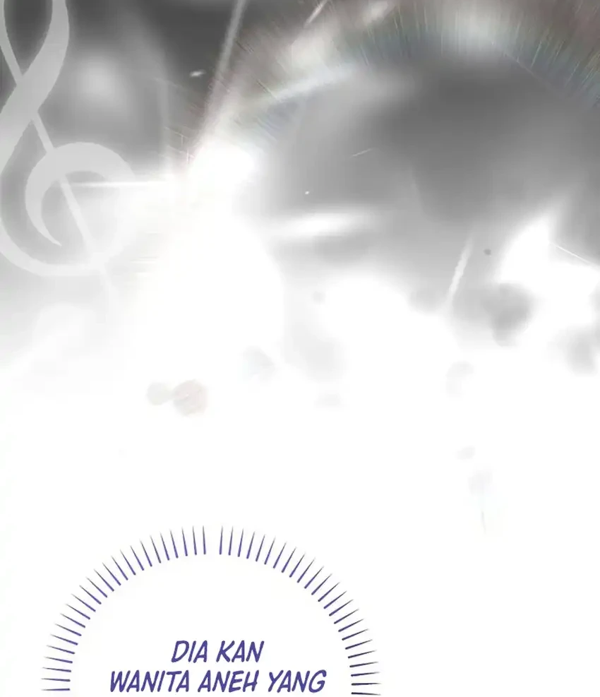 The Crazy Genius Composer Returns Chapter 94 Gambar 20