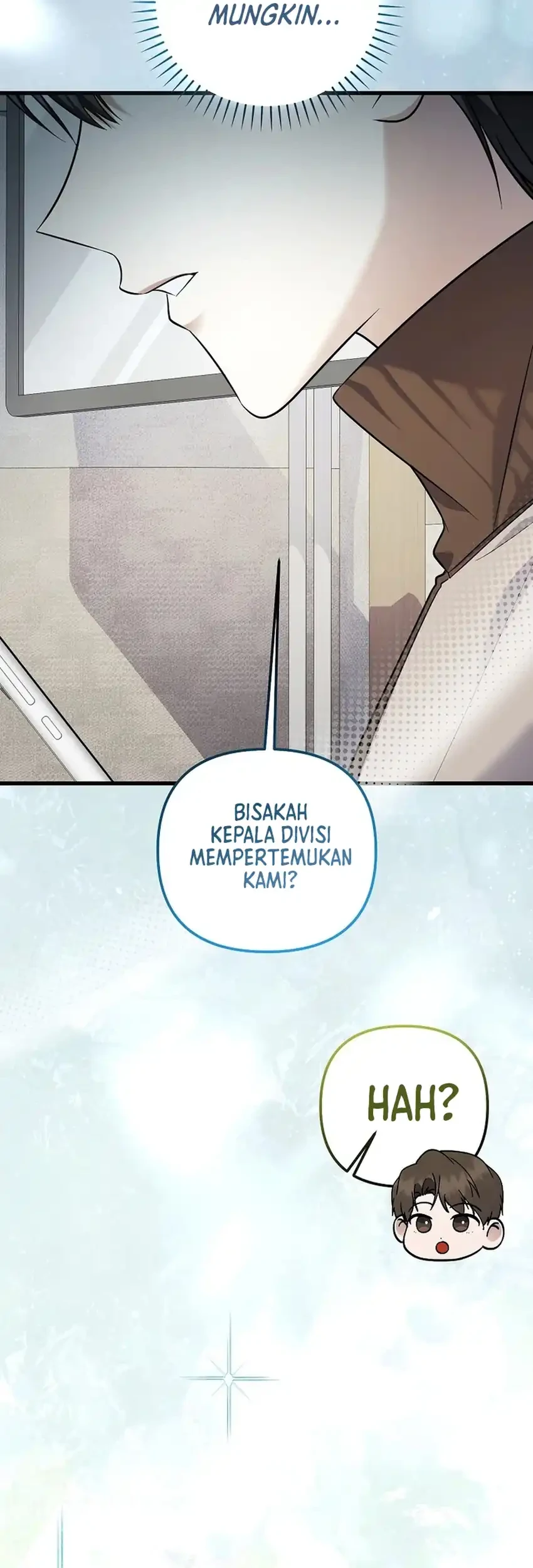 The Crazy Genius Composer Returns Chapter 94 Gambar 28