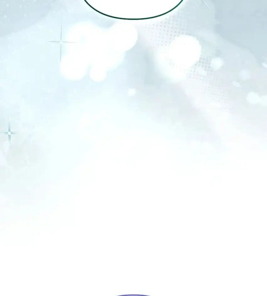 The Crazy Genius Composer Returns Chapter 94 Gambar 31