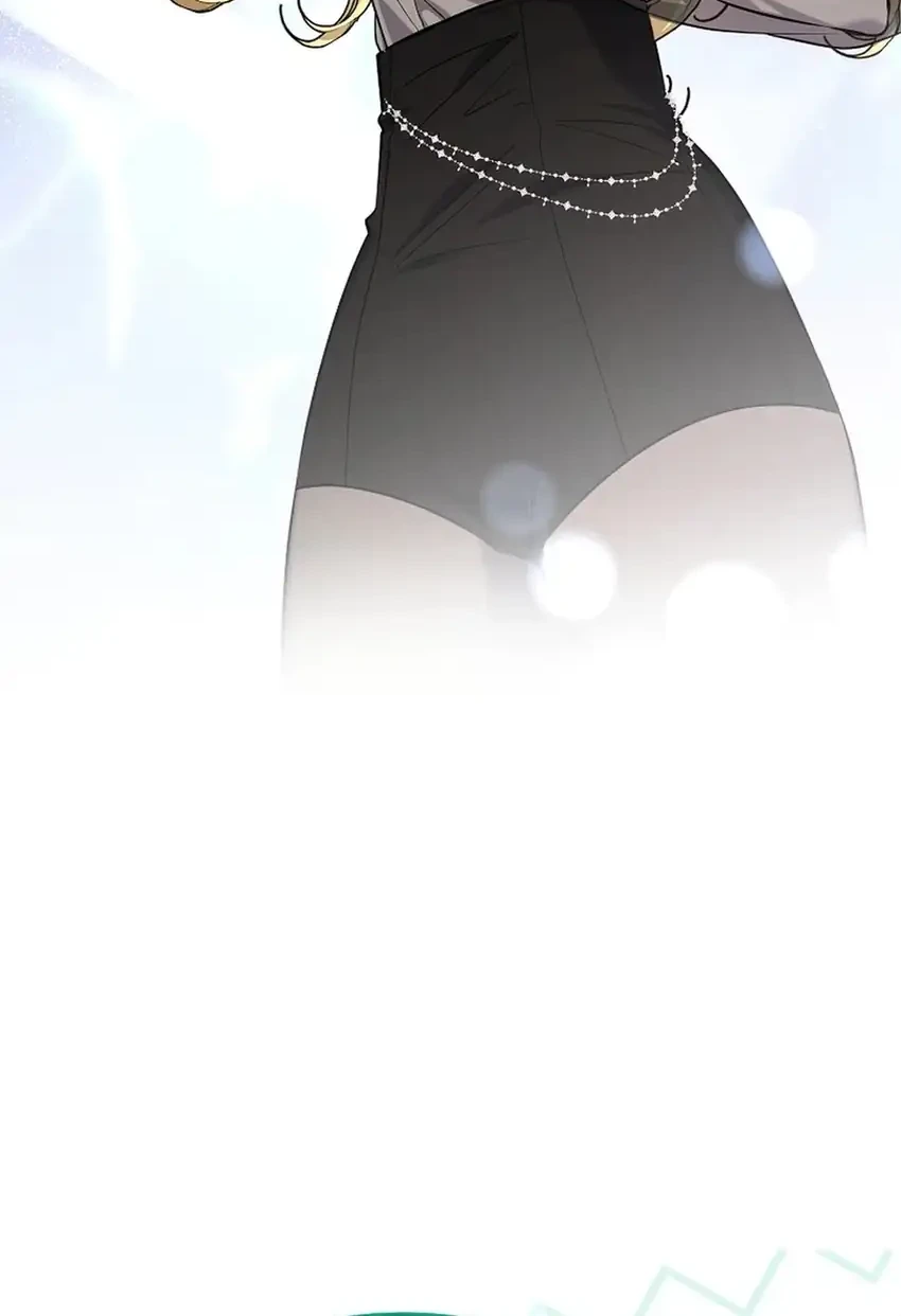 The Crazy Genius Composer Returns Chapter 94 Gambar 34