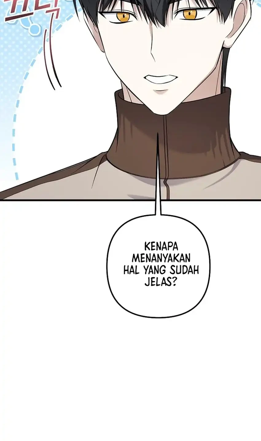 The Crazy Genius Composer Returns Chapter 94 Gambar 36