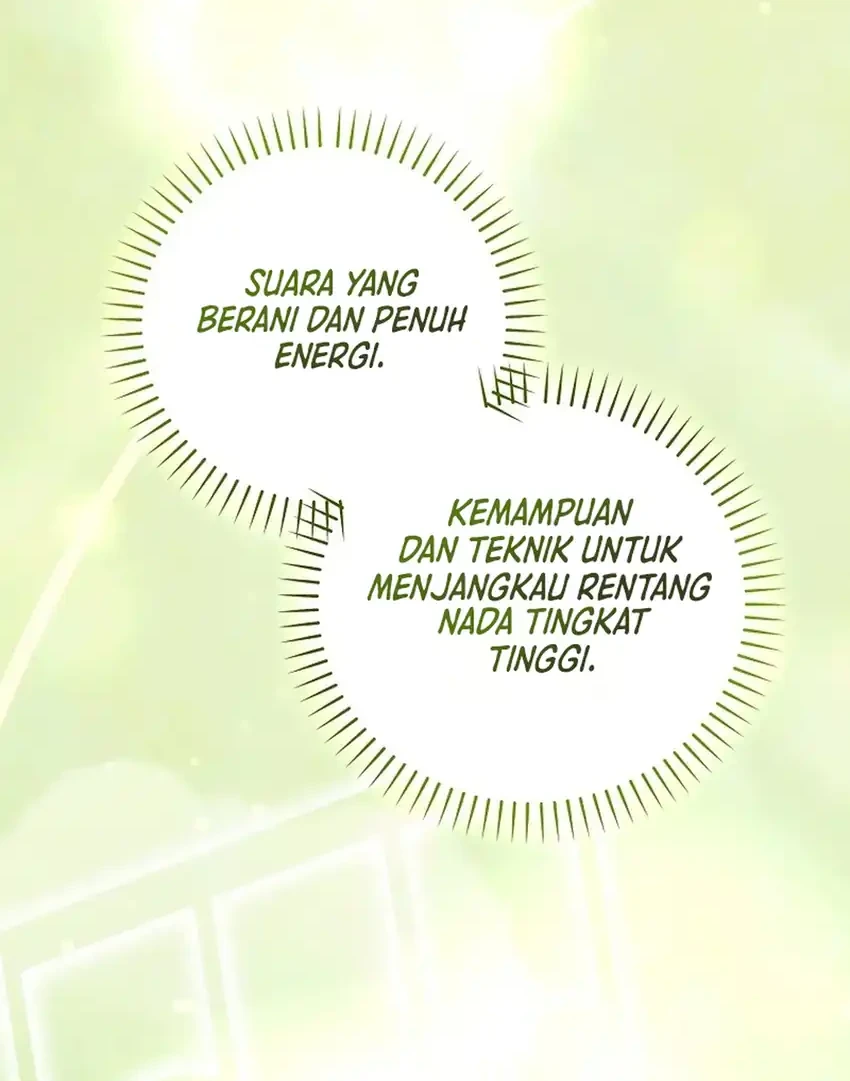 The Crazy Genius Composer Returns Chapter 94 Gambar 38