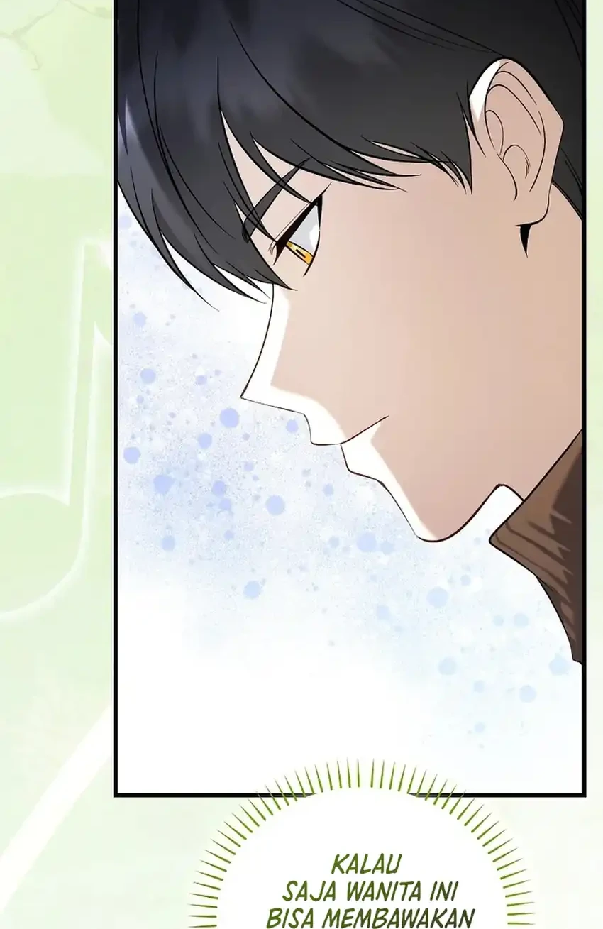 The Crazy Genius Composer Returns Chapter 94 Gambar 40