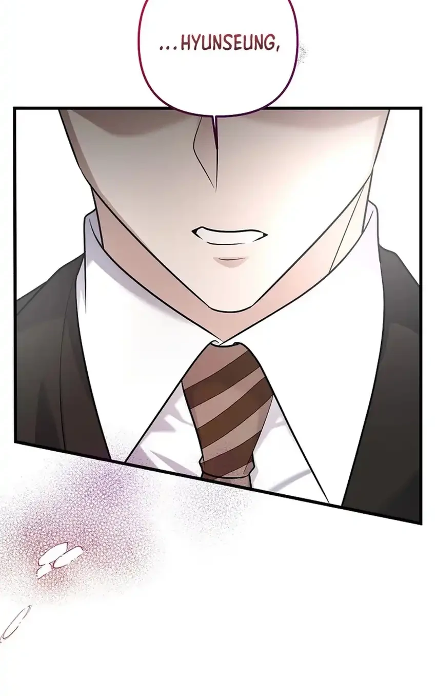 The Crazy Genius Composer Returns Chapter 94 Gambar 47