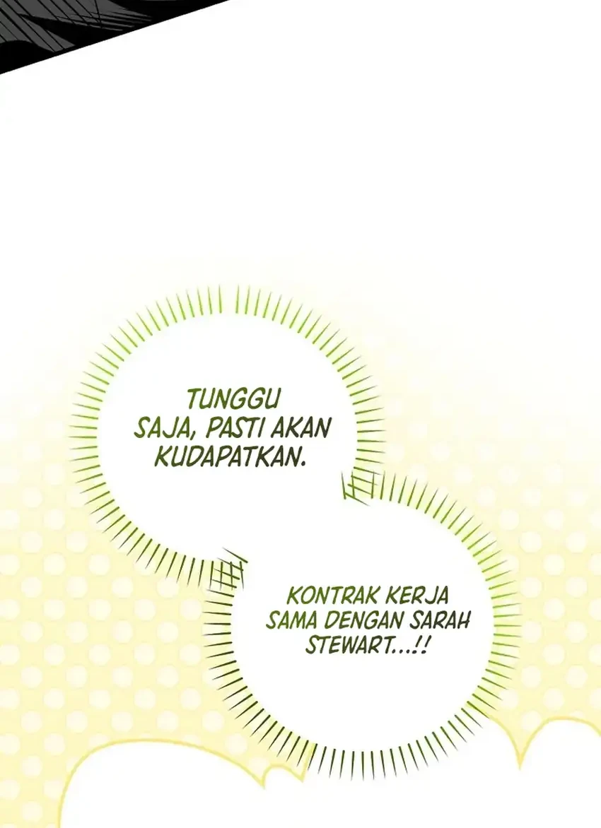 The Crazy Genius Composer Returns Chapter 94 Gambar 49