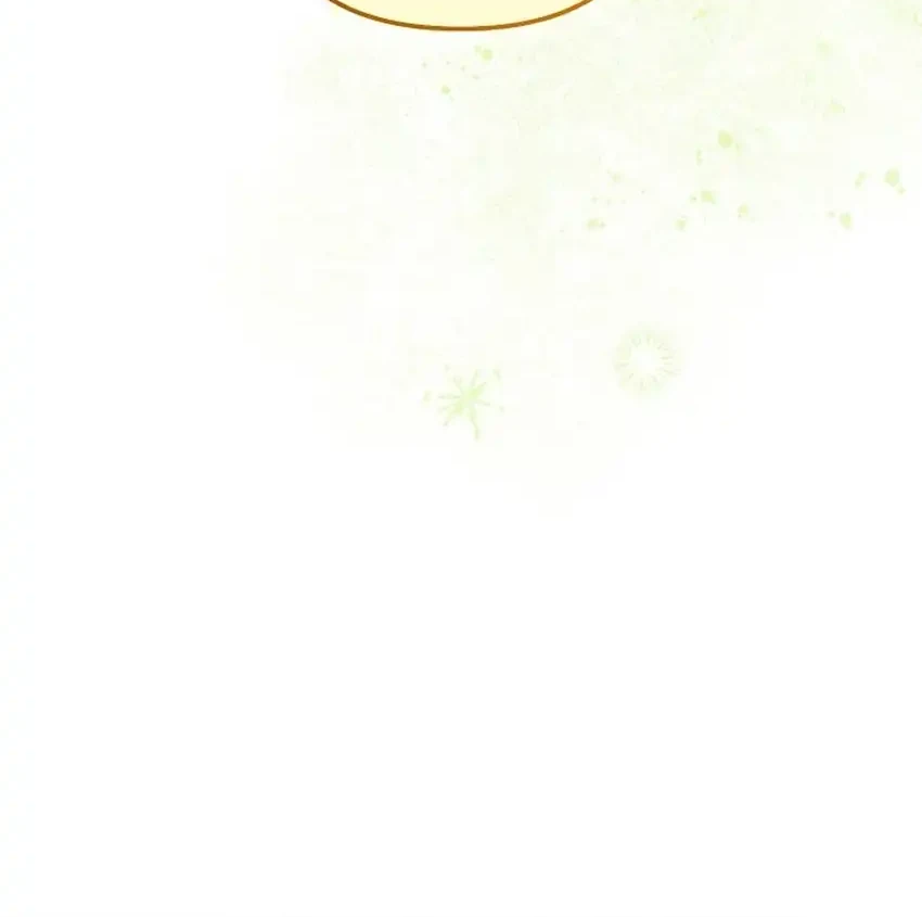 The Crazy Genius Composer Returns Chapter 94 Gambar 4