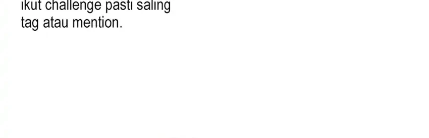 The Crazy Genius Composer Returns Chapter 94 Gambar 56