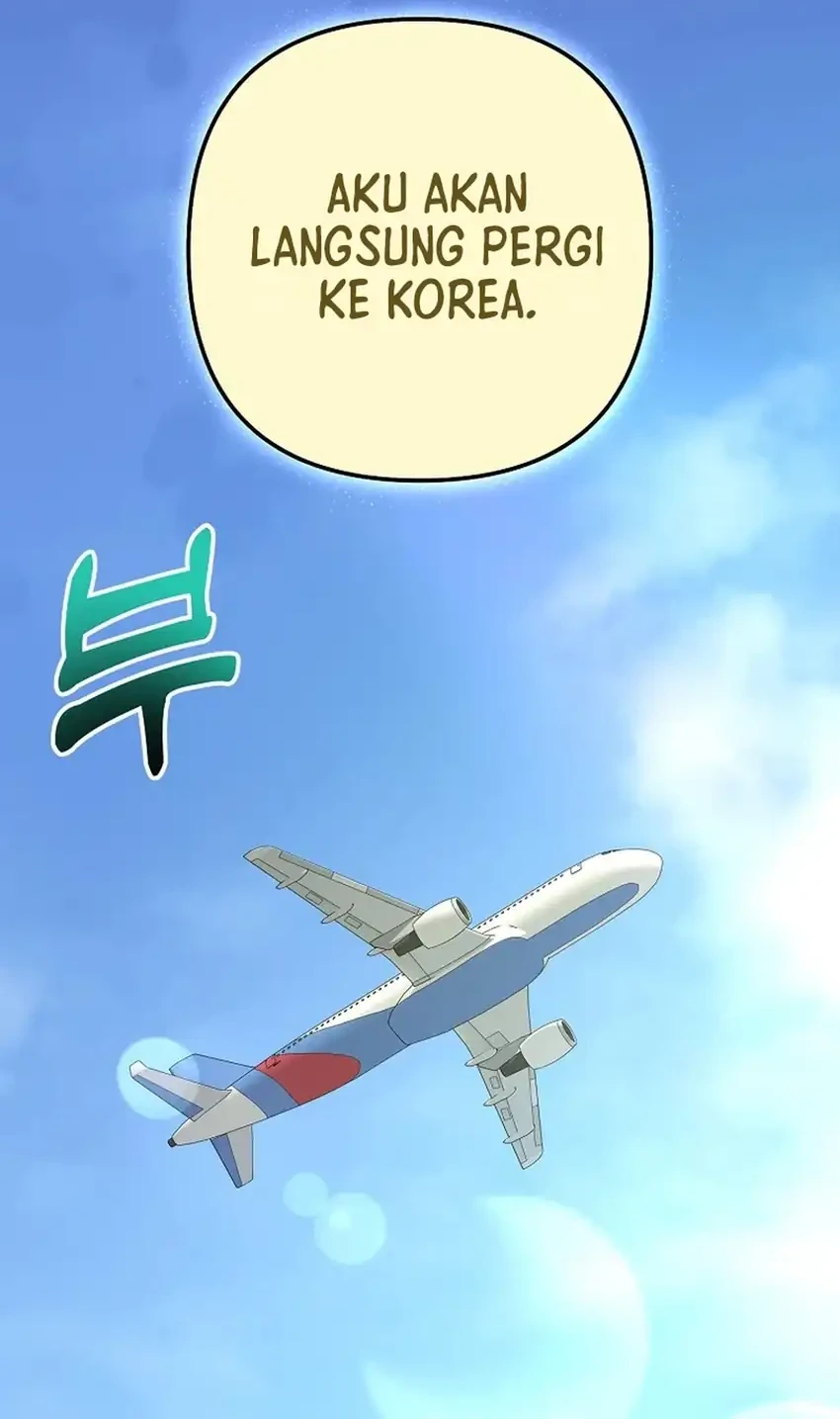 The Crazy Genius Composer Returns Chapter 94 Gambar 63