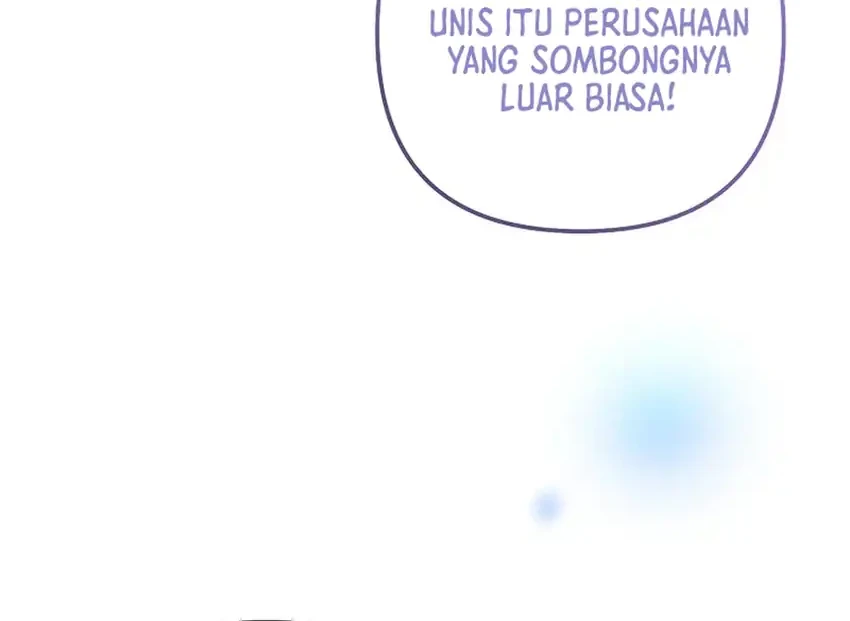 The Crazy Genius Composer Returns Chapter 94 Gambar 69