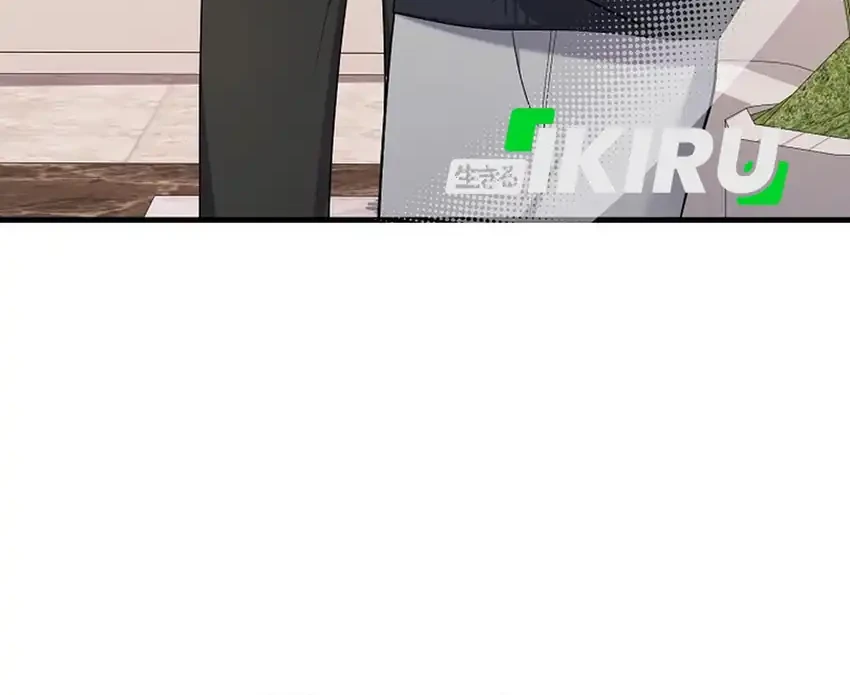 The Crazy Genius Composer Returns Chapter 94 Gambar 72