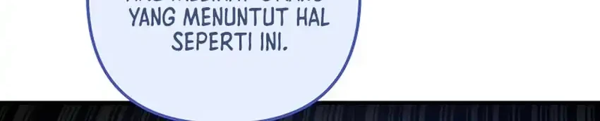 The Crazy Genius Composer Returns Chapter 94 Gambar 74